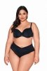 AVA SWIMWEAR FIGI KĄPIELOWE BRAZYLIANY SF 13/15/B BLACK